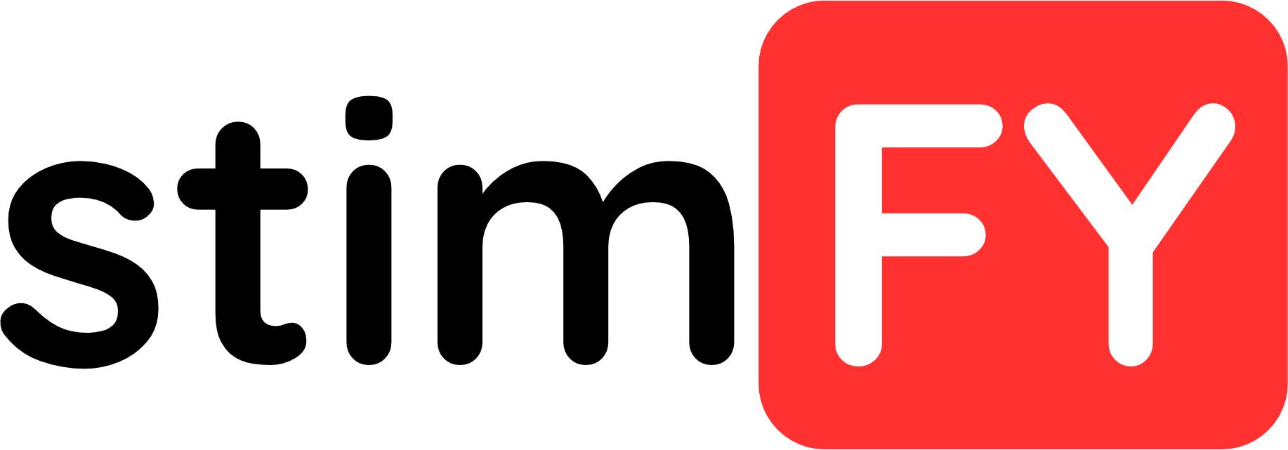 StimFY